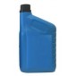 SIPOIL Uniflag SAE 15W40 LT 1